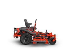 ZT HD 52 - KAWASAKI FR - 991294