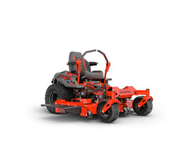 ZT HD 60 - KAWASAKI FR - 991295