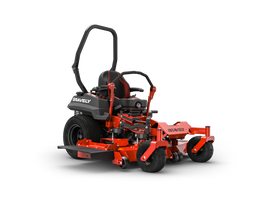 PRO-TURN 60 - KAWASAKI FX - GRAVELY 991502