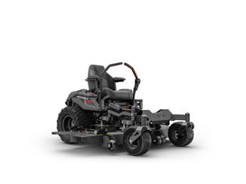 60” ZERO-TURN MOWER - STEALTH EDITION - GRAVELY 991503