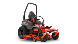 PRO-TURN 660 KAW FX1000 EFI - 992503
