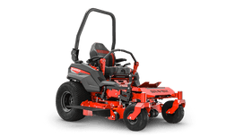 PRO-TURN 552 KAW FX921 - 992533
