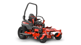 PRO-TURN MACH 1 KAW FX921 - 992515
