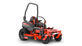 PRO-TURN 360 KAW FX921 - 992526