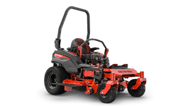 PRO-TURN 352 KAW FX850 - 992532