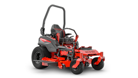 PRO-TURN 560 KAW FX1000 - 992534
