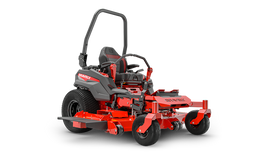 PRO-TURN 572 KAW FX1000EFI - 992531
