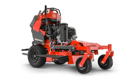 PROSTANCE, 32 KAW - 994157