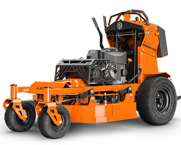 RIDGELINE - 32 KAWASAKI - 994166 – Equipements ESF