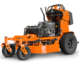 RIDGELINE - 32 KAWASAKI - 99416600