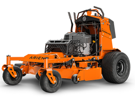 RIDGELINE - 48 KAWASAKI - 99416700