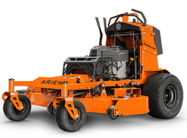 RIDGELINE - 52 KAWASAKI - 99416800