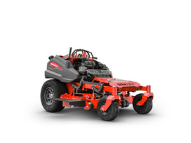 PRO-STANCE ULTRA, 60 FX1000 EFI TWEEL - GRAVELY 994178