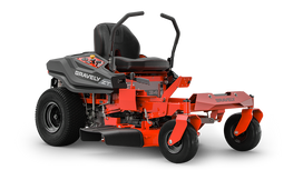 ZT34, KAWASAKI - 915288