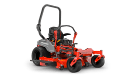 PRO-TURN EV60 SD W/4 BATTERIES - 997007