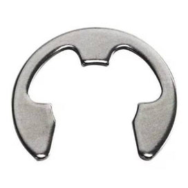 CIRCLIP STIGA #9653-0001-04