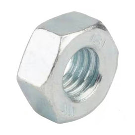 ECROU STIGA #112295200/0