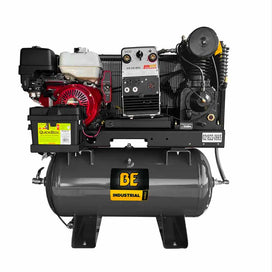 AC1330HB3000W.jpg