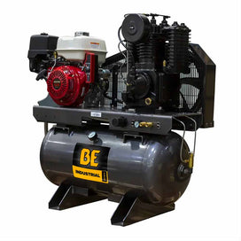 AC1330HEB2.jpg