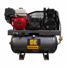 AC1330HEBG2S.jpg