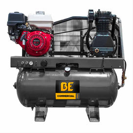 AC930HB.jpg