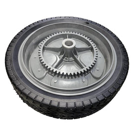 AG-40987.jpg