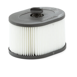 AIR FILTER HUSQVARNA #510244106