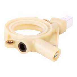 OIL PUMP ASSY SMALL SMS  #505199908
