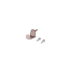 CONTROL CHOKE VALVE CONTROL HUSQVARNA #598684561