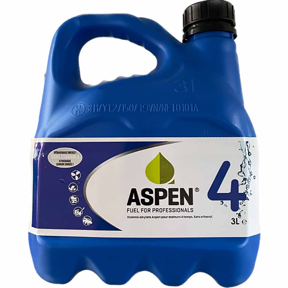 ESSENCE ASPEN 4 - 3 LITRES (3) – Equipements ESF
