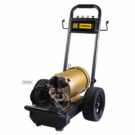 B2775E3AHE.jpg