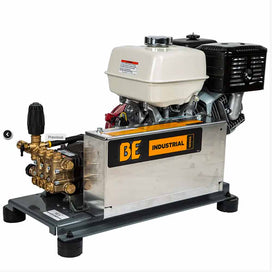 B3013HTBC.jpg