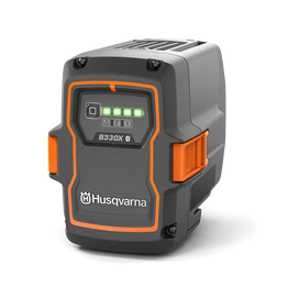 40-B330X BATTERY