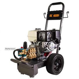 B4013HJS.jpg