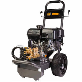 B4015RCS.jpg