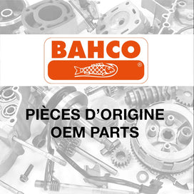 BAHCO.jpg