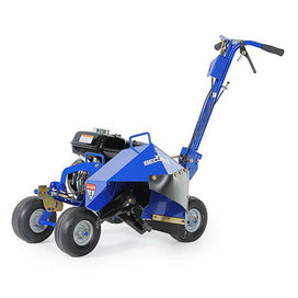 BB650.jpg