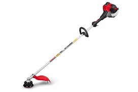 REDMAX TRIMMER 1.34HP - STRAIGHT SHAFT - PACK OF 2 - BCZ265TS