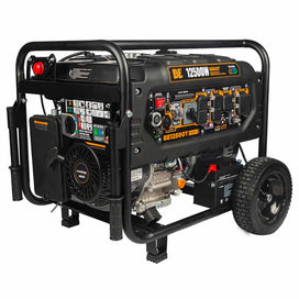 BE12500T.jpg