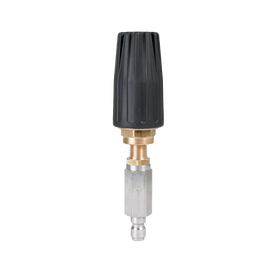 ROTARY NOZZLE ASSY, #4.0 BE# 85.210.140