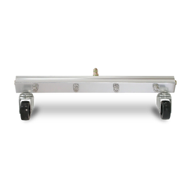 WATER BROOM ASSEMBLY, 4GPM BE# 85.400.061