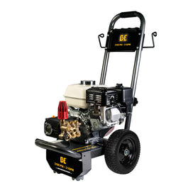 LAVEUSE PRESSION-GAS, 196CC 2500PSI - REMPLACÉ PAR B3165HC