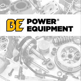 BE_power_equipment.jpg