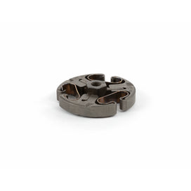 CLUTCH ASSY  #503744406