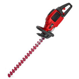 BHT250PD60.jpg