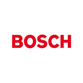 BOSCH.jpg