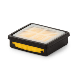 AIR FILTER HUSQVARNA 544 18 16-02