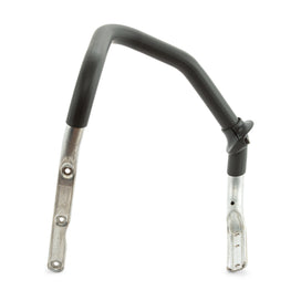 HANDLE ASSY JONSERED-REDMAX #581110603