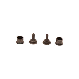 HAND GUARD BUSHING AND SCREW K  #590105301