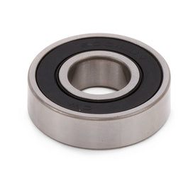 HOLDER BALL BEARING JONSERED-REDMAX #525831801